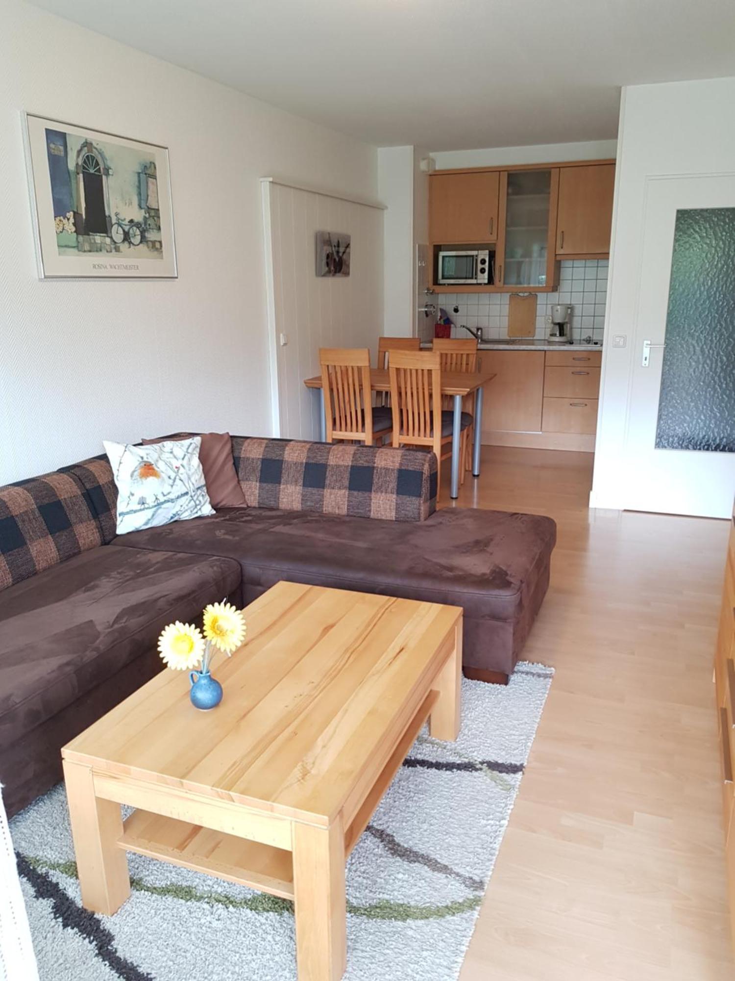 Ferienwohnung Sonnenblume Obermaiselstein Exterior foto