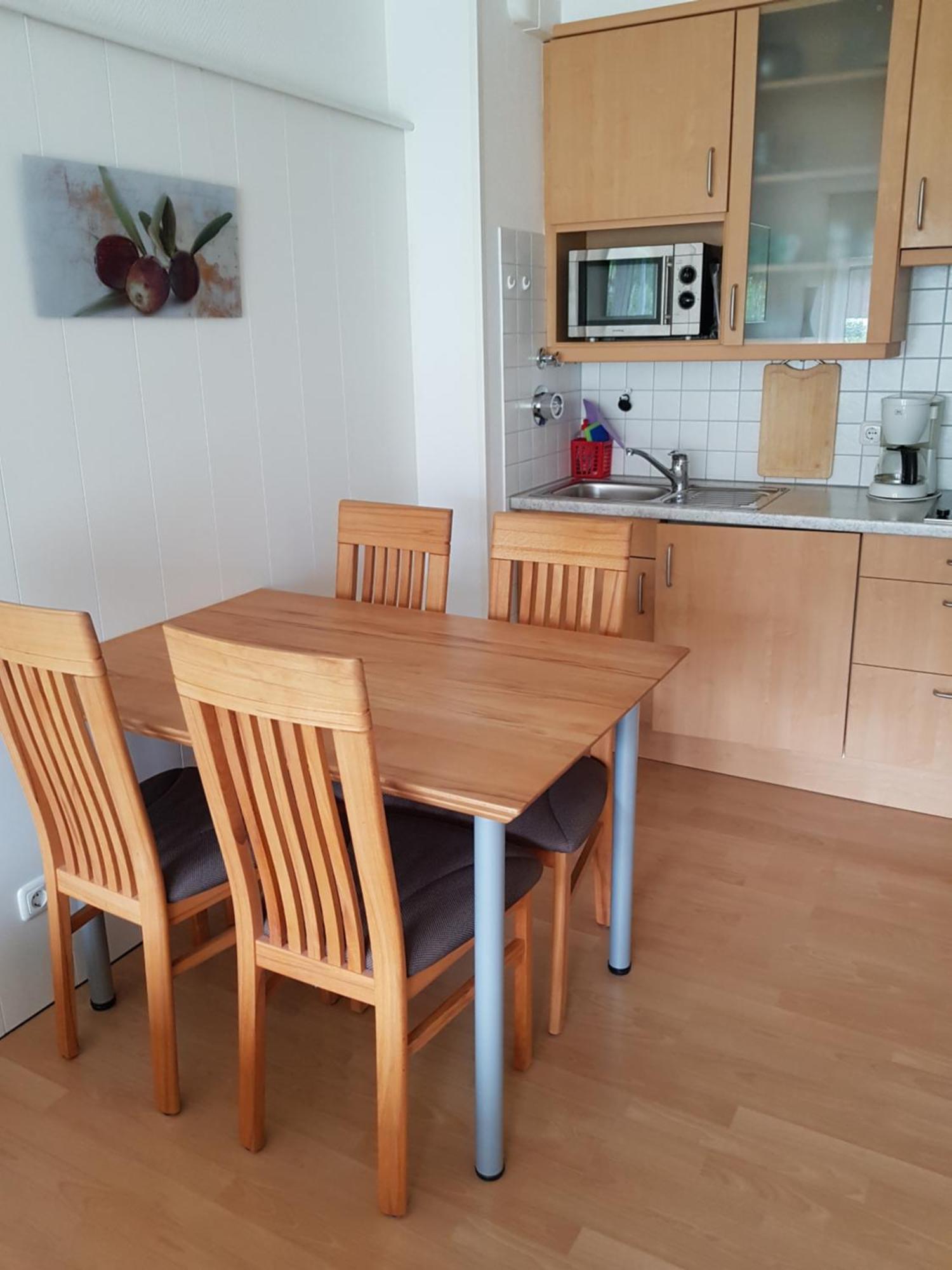 Ferienwohnung Sonnenblume Obermaiselstein Exterior foto