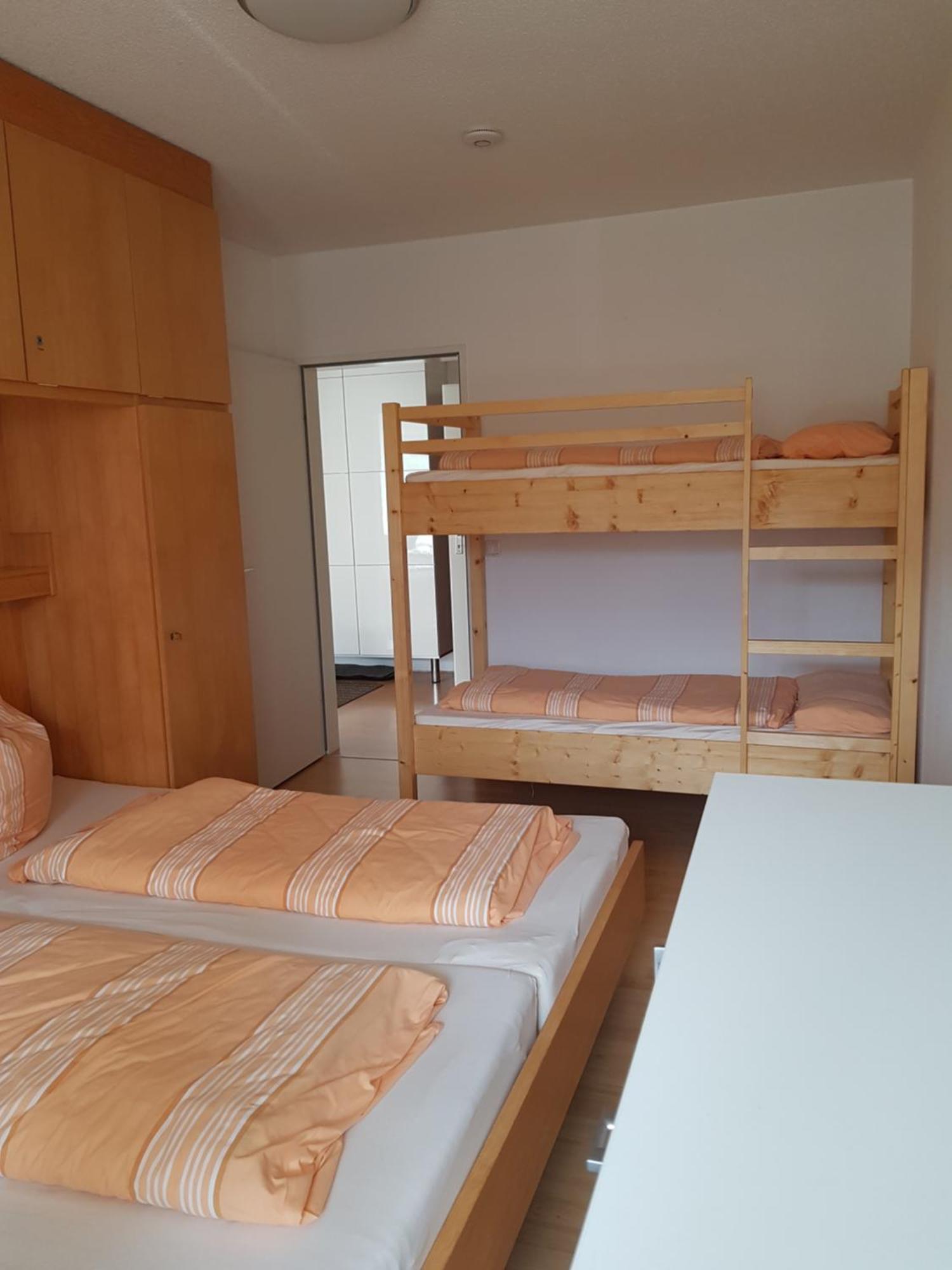 Ferienwohnung Sonnenblume Obermaiselstein Exterior foto